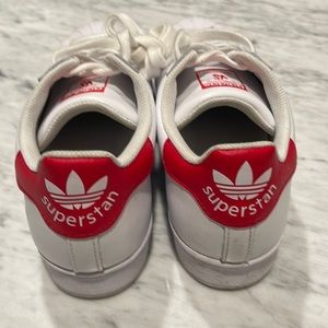 Sam Smith Adidas